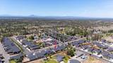 270 33rd Street - Photo 29