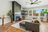 270 33rd Street - Photo 5