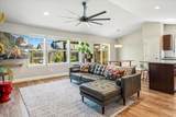 270 33rd Street - Photo 6