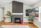 270 33rd Street - Photo 7
