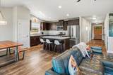 270 33rd Street - Photo 8