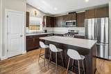 270 33rd Street - Photo 9