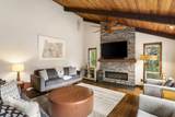 58005 Siskin Lane - Photo 11