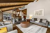 58005 Siskin Lane - Photo 12
