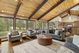 58005 Siskin Lane - Photo 13