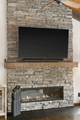 58005 Siskin Lane - Photo 14