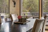 58005 Siskin Lane - Photo 15