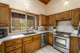 58005 Siskin Lane - Photo 17