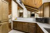 58005 Siskin Lane - Photo 18