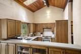 58005 Siskin Lane - Photo 19