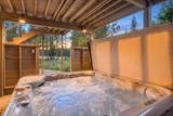 58005 Siskin Lane - Photo 2