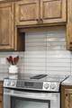 58005 Siskin Lane - Photo 20