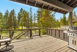 58005 Siskin Lane - Photo 21