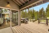 58005 Siskin Lane - Photo 22