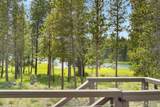 58005 Siskin Lane - Photo 23