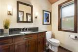 58005 Siskin Lane - Photo 24