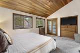 58005 Siskin Lane - Photo 25