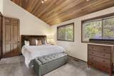 58005 Siskin Lane - Photo 26