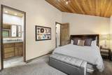 58005 Siskin Lane - Photo 27