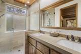 58005 Siskin Lane - Photo 28