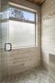 58005 Siskin Lane - Photo 29