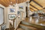 58005 Siskin Lane - Photo 30