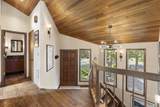 58005 Siskin Lane - Photo 31