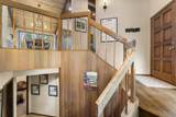 58005 Siskin Lane - Photo 32
