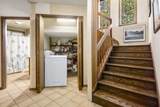 58005 Siskin Lane - Photo 33