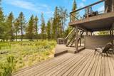 58005 Siskin Lane - Photo 34