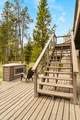 58005 Siskin Lane - Photo 36