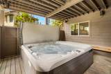 58005 Siskin Lane - Photo 37