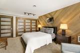 58005 Siskin Lane - Photo 39