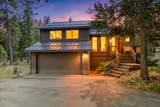 58005 Siskin Lane - Photo 4