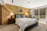 58005 Siskin Lane - Photo 40