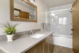 58005 Siskin Lane - Photo 42