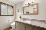 58005 Siskin Lane - Photo 43