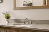 58005 Siskin Lane - Photo 44
