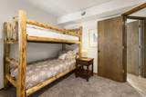 58005 Siskin Lane - Photo 46