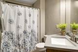 58005 Siskin Lane - Photo 47