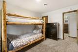 58005 Siskin Lane - Photo 49