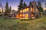 58005 Siskin Lane - Photo 5