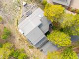 58005 Siskin Lane - Photo 50
