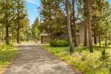 58005 Siskin Lane - Photo 55