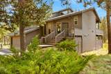 58005 Siskin Lane - Photo 56