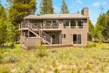 58005 Siskin Lane - Photo 57