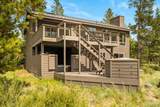 58005 Siskin Lane - Photo 58