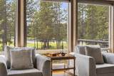 58005 Siskin Lane - Photo 6