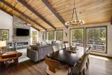 58005 Siskin Lane - Photo 7