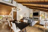 58005 Siskin Lane - Photo 8